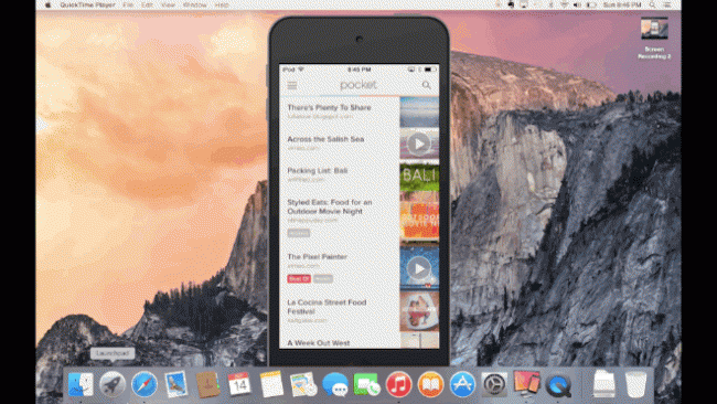 pocket ios8 05
