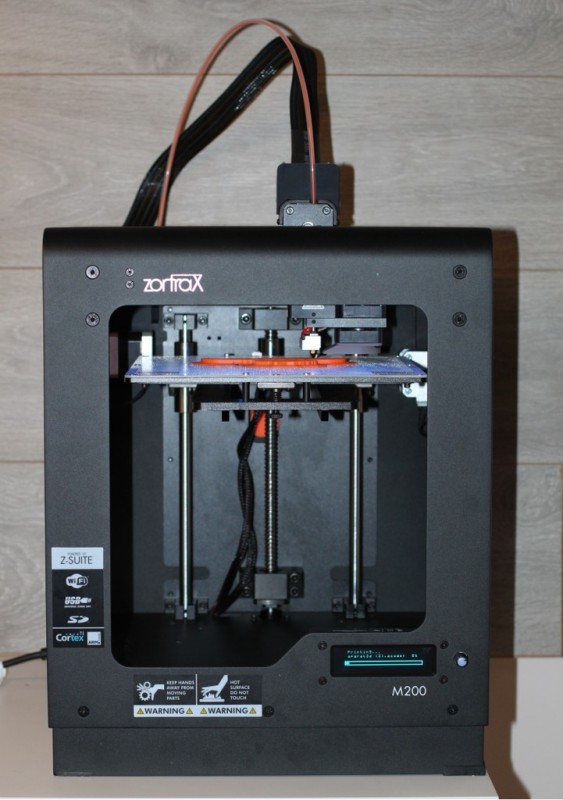 polska drukarka 3d zortrax m200 a class="wp-image-251906" 