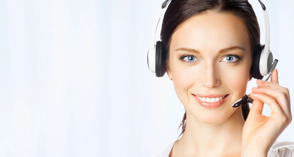 Telemarketerów class="wp-image-246503" 