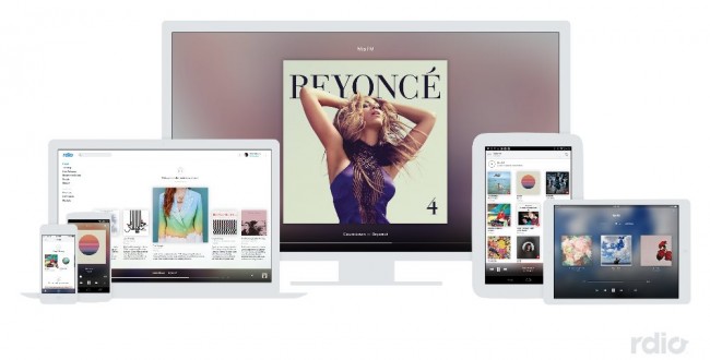 rdio1