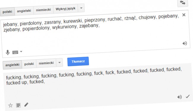 Bogactwo języka polskiego hitem na Reddicie class="wp-image-250504" 