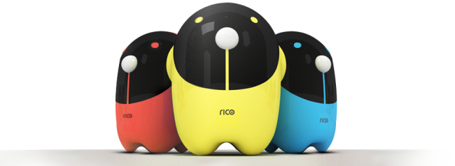 rico
