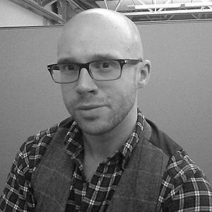 robert-hallock