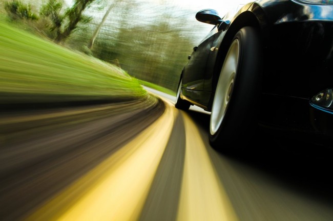 samochod-auto class="wp-image-249196" 