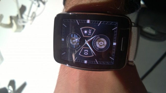samsung galaxy gear s 3 class="wp-image-239992" 