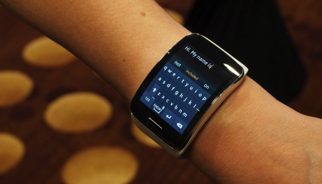 samsung galaxy gear s class="wp-image-245190" 