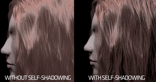 shadowing2