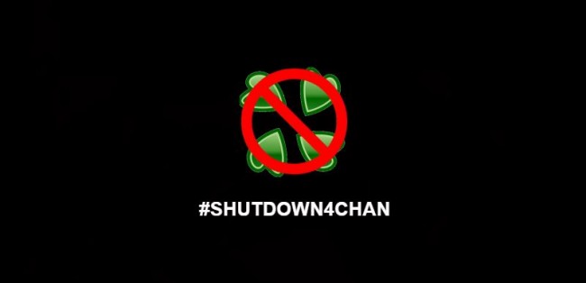 shut-down-4chan class="wp-image-251512" 