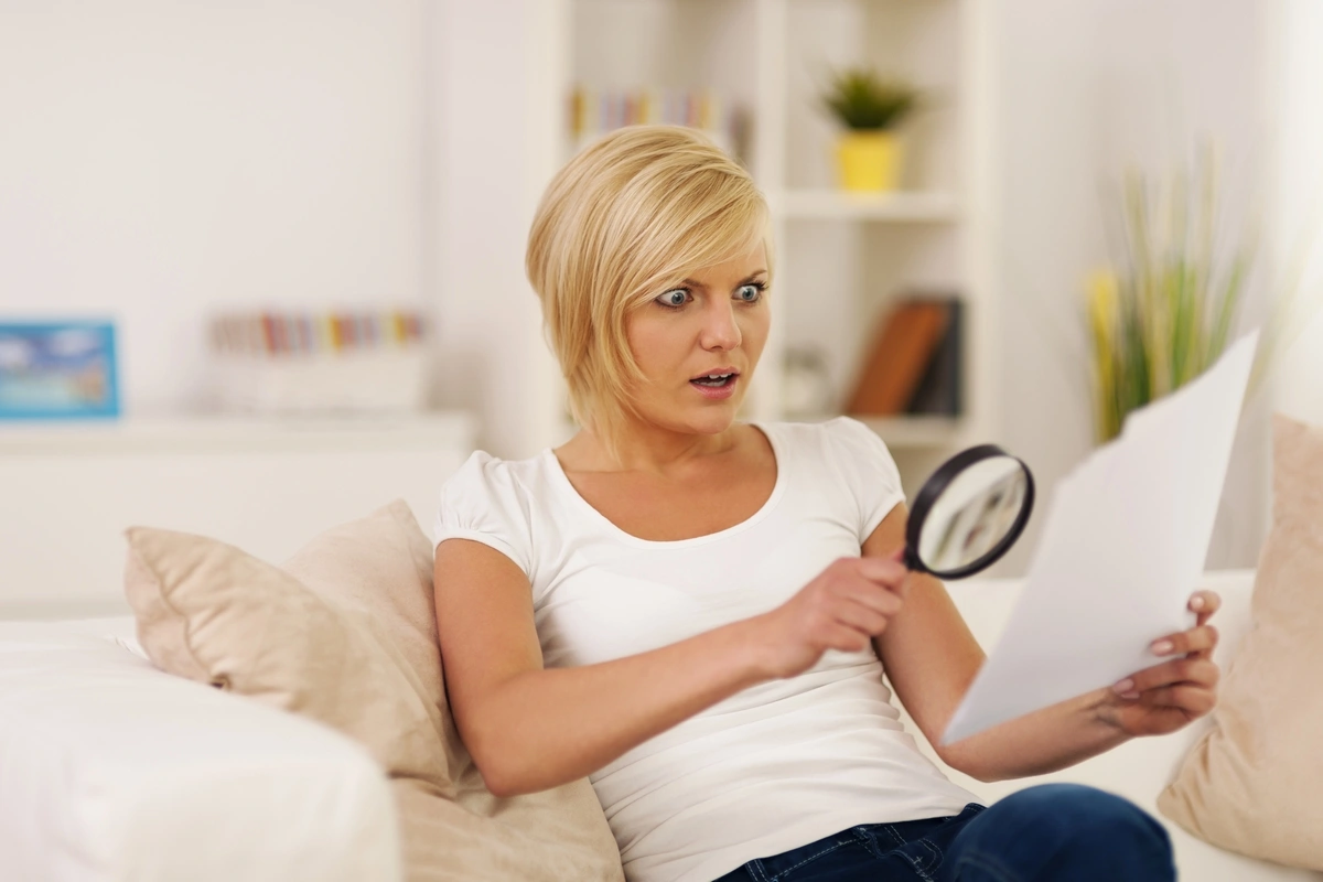 limit kredytowy class="wp-image-252633" 