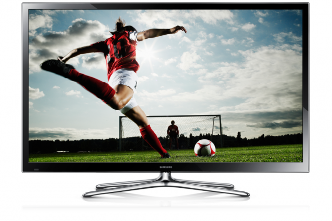 smart tv samsung class="wp-image-249272" 