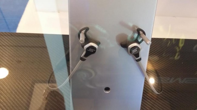 sns audio