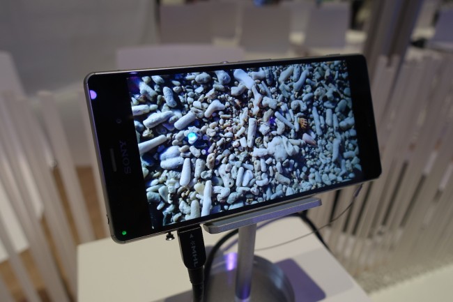 sony 12 