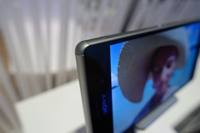 sony  15 