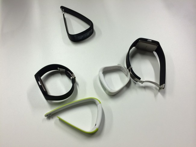 sony 22 class="wp-image-241969" 