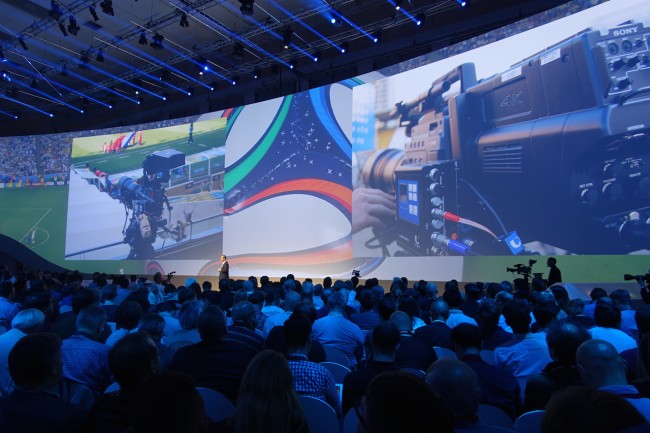 sony 7 
