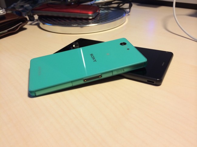 sony xperia 6 class="wp-image-241337" 