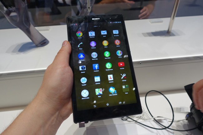 sony-z3-tablet-compact-1
