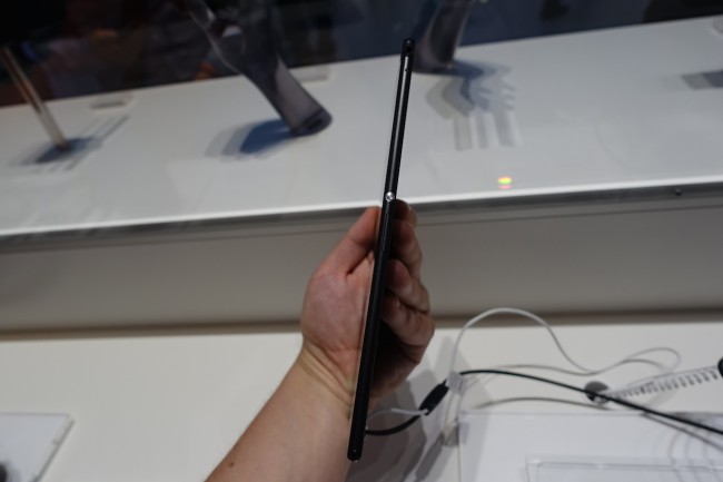 sony-z3-tablet-compact-2