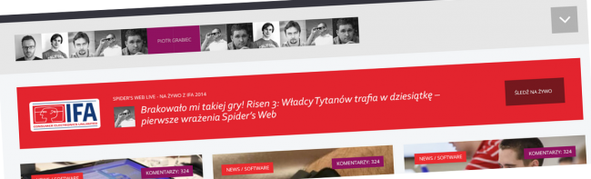 spidersweb live blog ifa 2014 class="wp-image-239055" 