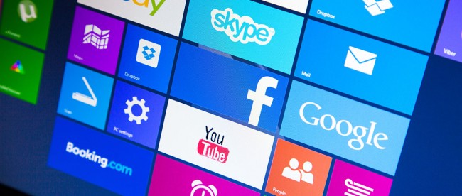 surface class="wp-image-247056" 