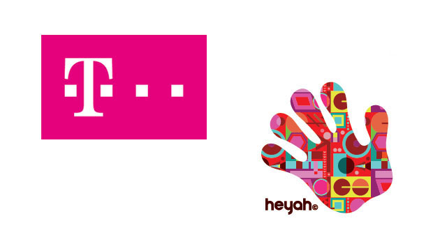 t-mobile-i-heyah