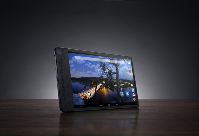 tablet Dell Venue 8 7000