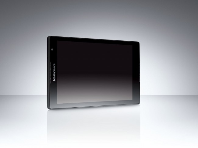 tablet-lenovo-tab-s-2 class="wp-image-239066" 
