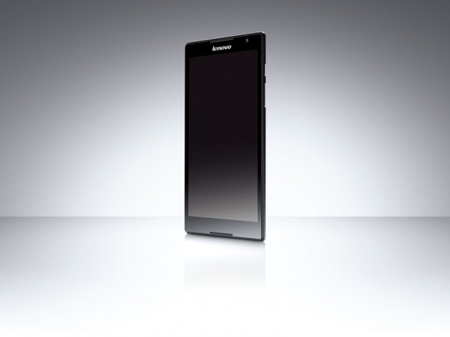 tablet-lenovo-tab-s-3 class="wp-image-239068" 