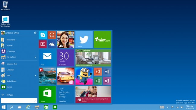 task view class="wp-image-254810"