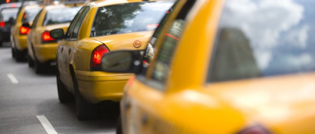 taxi-uber-mytaxi-itaxi class="wp-image-238670" 