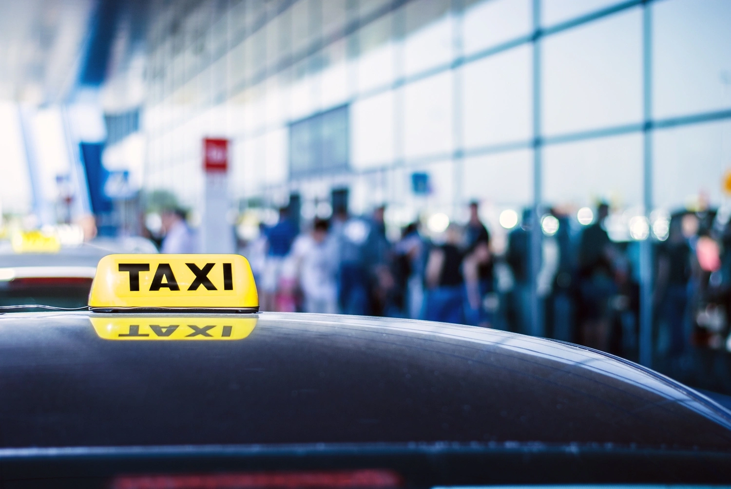 taxi class="wp-image-248218"