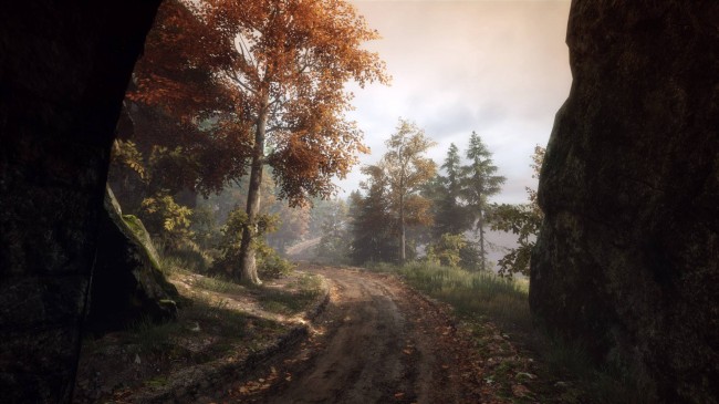 the vanishing of ethan carter 4