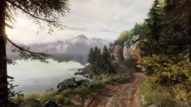 the vanishing of ethan carter 6