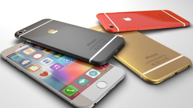 these-gorgeous-iphone-6-renders-are-the-best-weve-seen-1024x576.jpg class="wp-image-242329" 