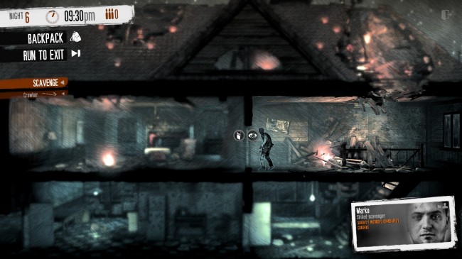 this war of mine noc 4