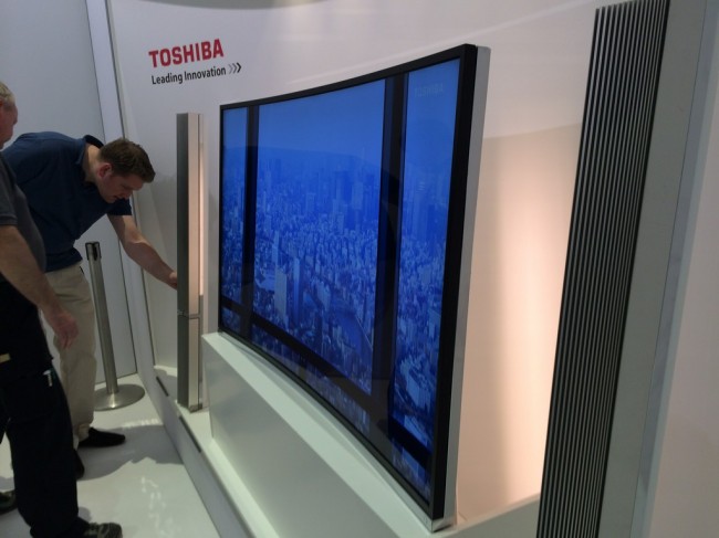 toshiba 1