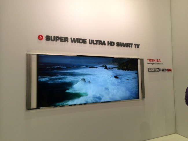 toshiba 2