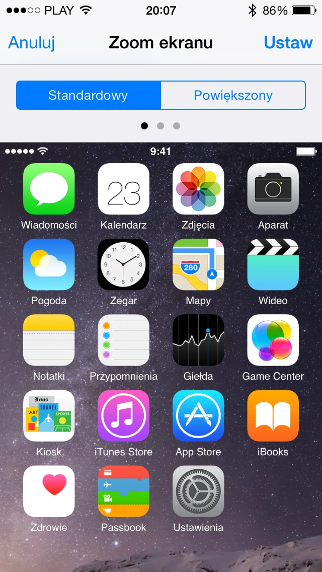 https://ocs-pl.oktawave.com/v1/AUTH_2887234e-384a-4873-8bc5-405211db13a2/spidersweb/2014/09/tryb-zoom-iOS-8-iphone-6-standard.png