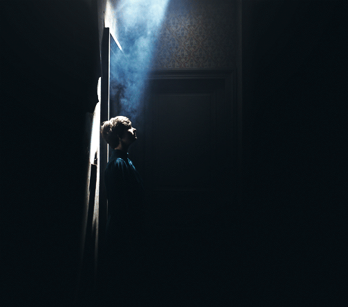 tumblr_n6qx0vnAun1s85u2fo1_500