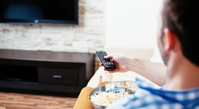 tv class="wp-image-249282" 