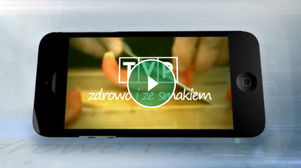 tvp hbbtv class="wp-image-250581" 
