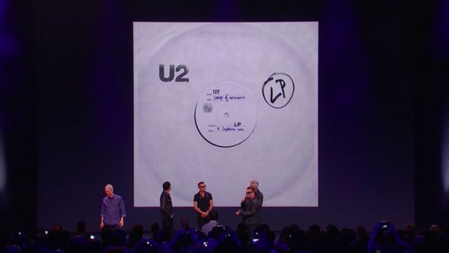 u2_apple_live_a_l