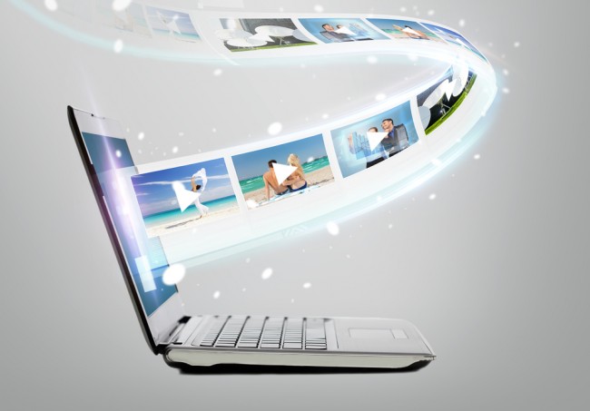 video_on_demand 