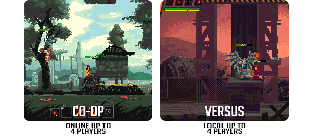 warlocks-co-op