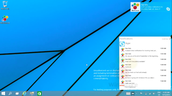 win9_notifications-100433670-large