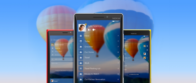 winderlist windows phone class="wp-image-241158" 
