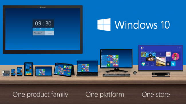 windows 10 2