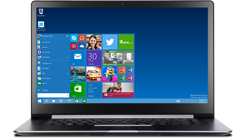 windows 10 class="wp-image-254806" 