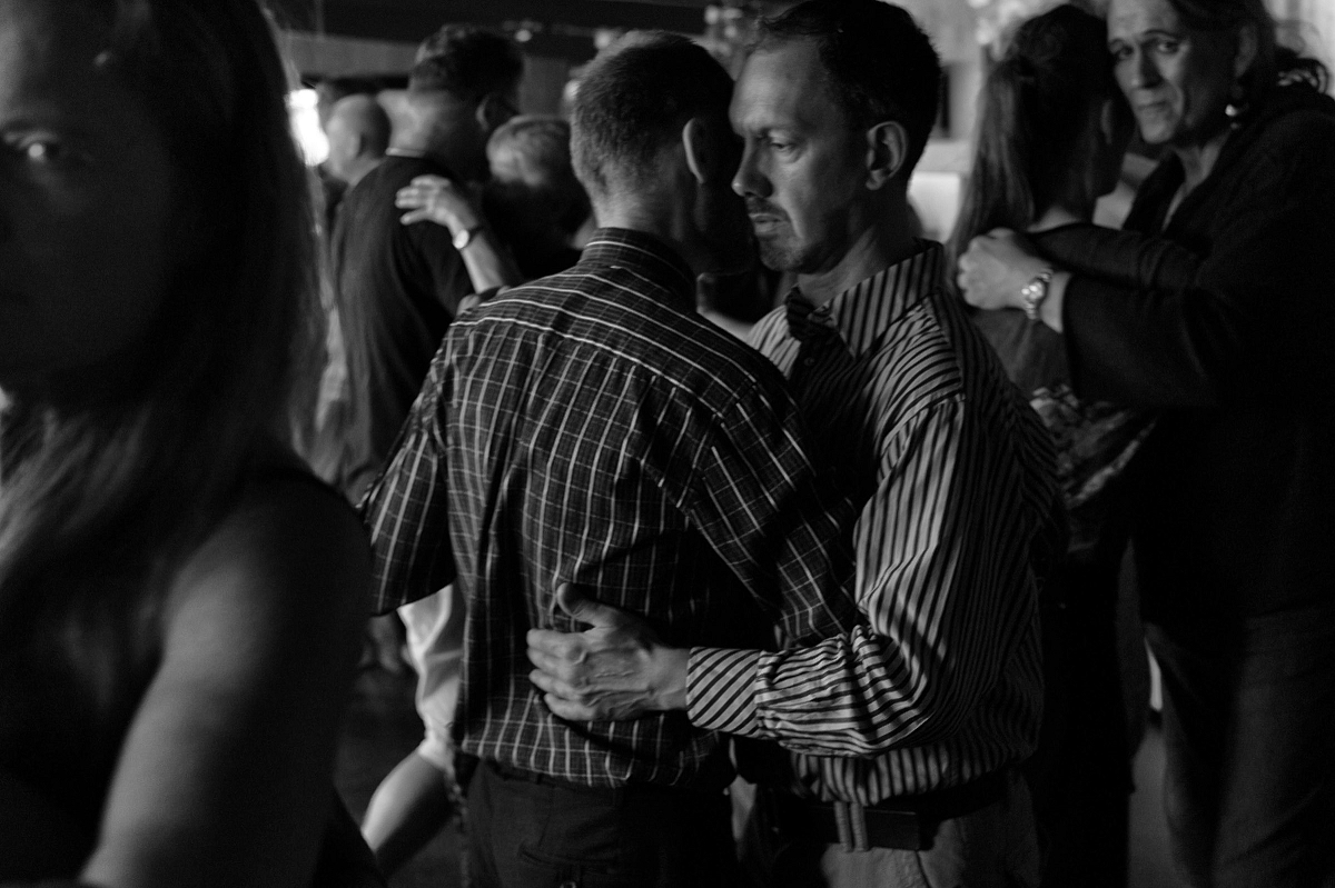 WYRÓŻNIENIE AGNIESZKA SZEDERA &quot;QUEER TANGO&quot; class="wp-image-252799" 