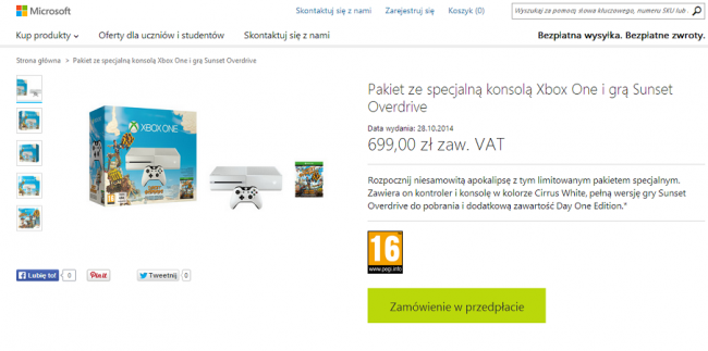 xbox-one-promocja class="wp-image-238103" 